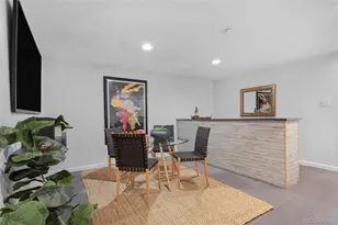 936 S Jersey St, Denver, CO 80224 - Photo 28