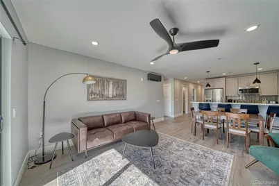 136 Old Stage Road #1F, Salida, CO 81201 - Photo 10