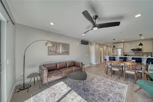 136 Old Stage Road, Salida, CO 81201 - Photo 10