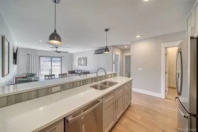 136 Old Stage Road #1F, Salida, CO 81201 - Photo 12