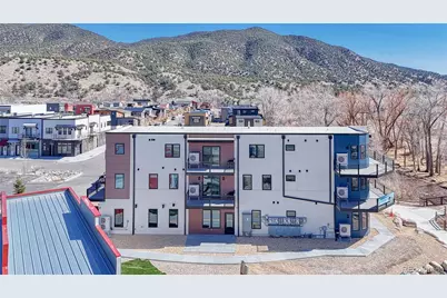 136 Old Stage Road #1F, Salida, CO 81201 - Photo 4
