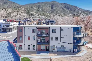 136 Old Stage Road, Salida, CO 81201 - Photo 4