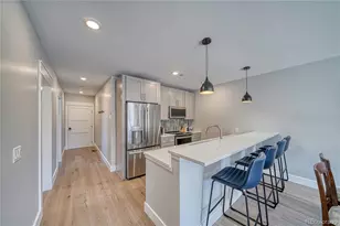 136 Old Stage Road, Salida, CO 81201 - Photo 12