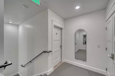 136 Old Stage Road #1F, Salida, CO 81201 - Photo 22