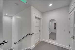 136 Old Stage Road, Salida, CO 81201 - Photo 22