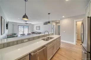 136 Old Stage Road, Salida, CO 81201 - Photo 14