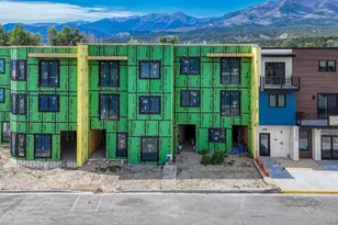 136 Old Stage Road, Salida, CO 81201 - Photo 1