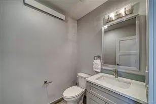 136 Old Stage Road, Salida, CO 81201 - Photo 22