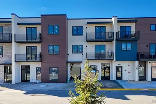 136 Old Stage Road, Salida, CO 81201 - Photo 1