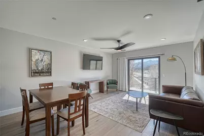 136 Old Stage Road #1F, Salida, CO 81201 - Photo 16