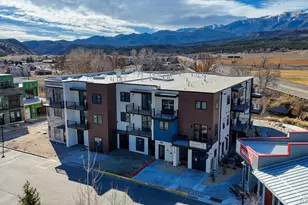 136 Old Stage Road, Salida, CO 81201 - Photo 4