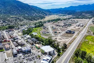 136 Old Stage Road, Salida, CO 81201 - Photo 28