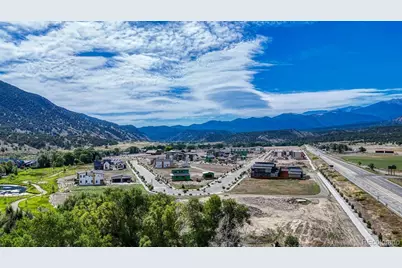 136 Old Stage Road #1F, Salida, CO 81201 - Photo 2