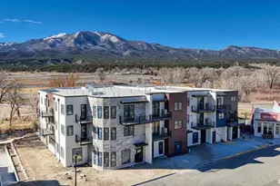 136 Old Stage Road, Salida, CO 81201 - Photo 26