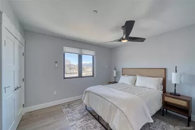 136 Old Stage Road #1F, Salida, CO 81201 - Photo 18