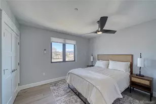 136 Old Stage Road, Salida, CO 81201 - Photo 18