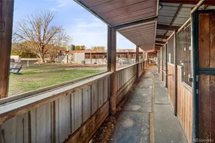 8778 Arapahoe Rd, Boulder, CO 80303 - Photo 36