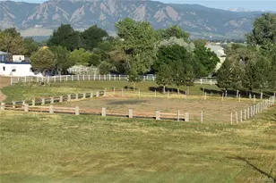 8778 Arapahoe Rd, Boulder, CO 80303 - Photo 36