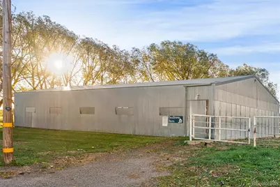 8778 Arapahoe Road, Boulder, CO 80303 - Photo 40