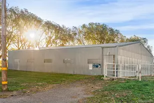 8778 Arapahoe Rd, Boulder, CO 80303 - Photo 40