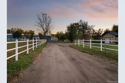 8778 Arapahoe Road, Boulder, CO 80303 - Photo 8