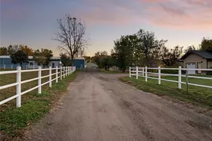 8778 Arapahoe Rd, Boulder, CO 80303 - Photo 8