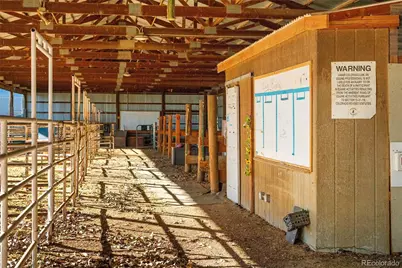 8778 Arapahoe Road, Boulder, CO 80303 - Photo 28