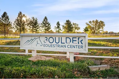 8778 Arapahoe Road, Boulder, CO 80303 - Photo 34