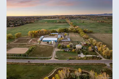 8778 Arapahoe Road, Boulder, CO 80303 - Photo 6