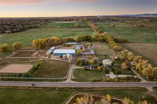 8778 Arapahoe Rd, Boulder, CO 80303 - Photo 6