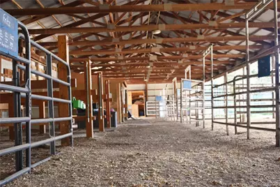 8778 Arapahoe Road, Boulder, CO 80303 - Photo 18