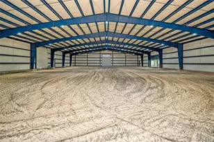 8778 Arapahoe Rd, Boulder, CO 80303 - Photo 14