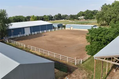 8778 Arapahoe Road, Boulder, CO 80303 - Photo 10