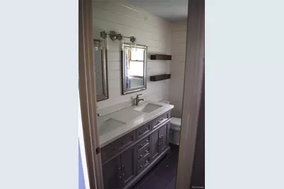 8778 Arapahoe Road, Boulder, CO 80303 - Photo 48