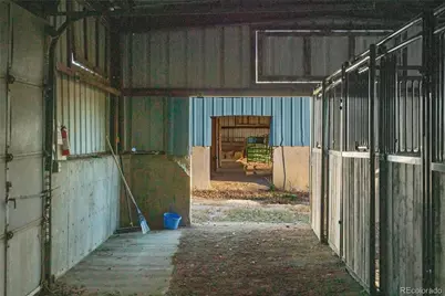 8778 Arapahoe Road, Boulder, CO 80303 - Photo 20