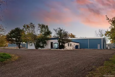 8778 Arapahoe Road, Boulder, CO 80303 - Photo 24