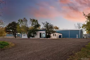 8778 Arapahoe Rd, Boulder, CO 80303 - Photo 24