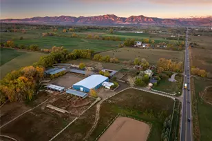 8778 Arapahoe Rd, Boulder, CO 80303 - Photo 4