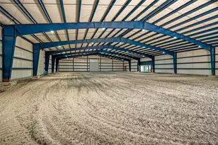 8778 Arapahoe Rd, Boulder, CO 80303 - Photo 14