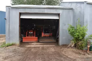 8778 Arapahoe Rd, Boulder, CO 80303 - Photo 32