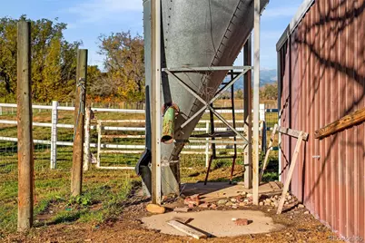 8778 Arapahoe Road, Boulder, CO 80303 - Photo 30
