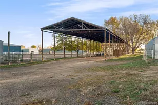 8778 Arapahoe Rd, Boulder, CO 80303 - Photo 44