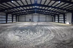 8778 Arapahoe Rd, Boulder, CO 80303 - Photo 42