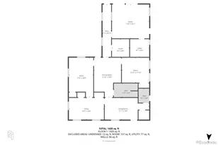 8778 Arapahoe Rd, Boulder, CO 80303 - Photo 50