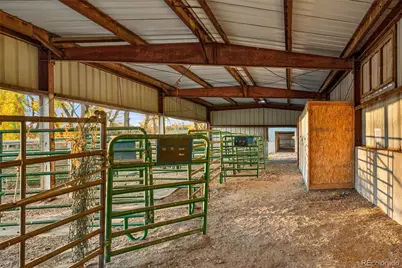 8778 Arapahoe Road, Boulder, CO 80303 - Photo 42