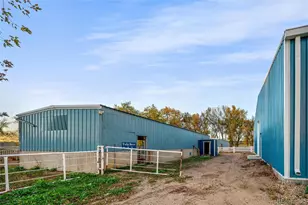 8778 Arapahoe Rd, Boulder, CO 80303 - Photo 22