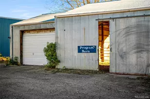 8778 Arapahoe Rd, Boulder, CO 80303 - Photo 24