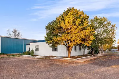 8778 Arapahoe Road, Boulder, CO 80303 - Photo 26
