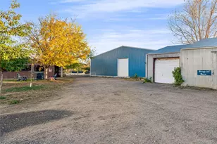 8778 Arapahoe Rd, Boulder, CO 80303 - Photo 12