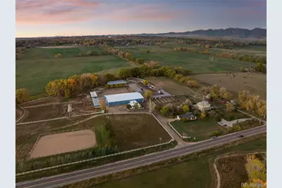 8778 Arapahoe Road, Boulder, CO 80303 - Photo 6